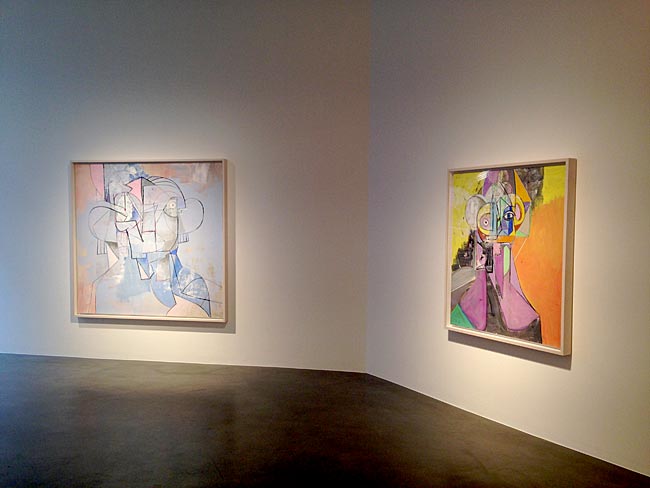 George Condo - Show | GalleriesNow