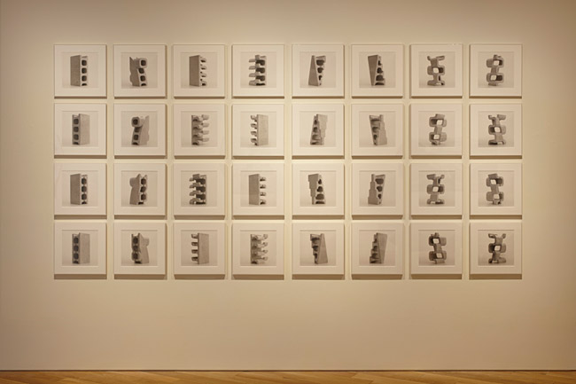 Yu OGATA & ICHIRO OGATA ONO: Okinawan Modernism at Taka Ishii Gallery