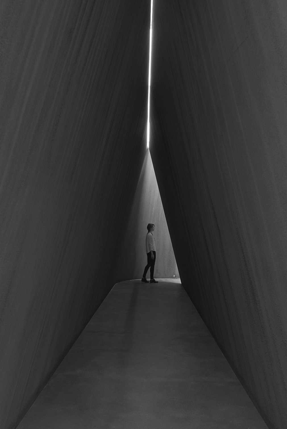 Gagosian