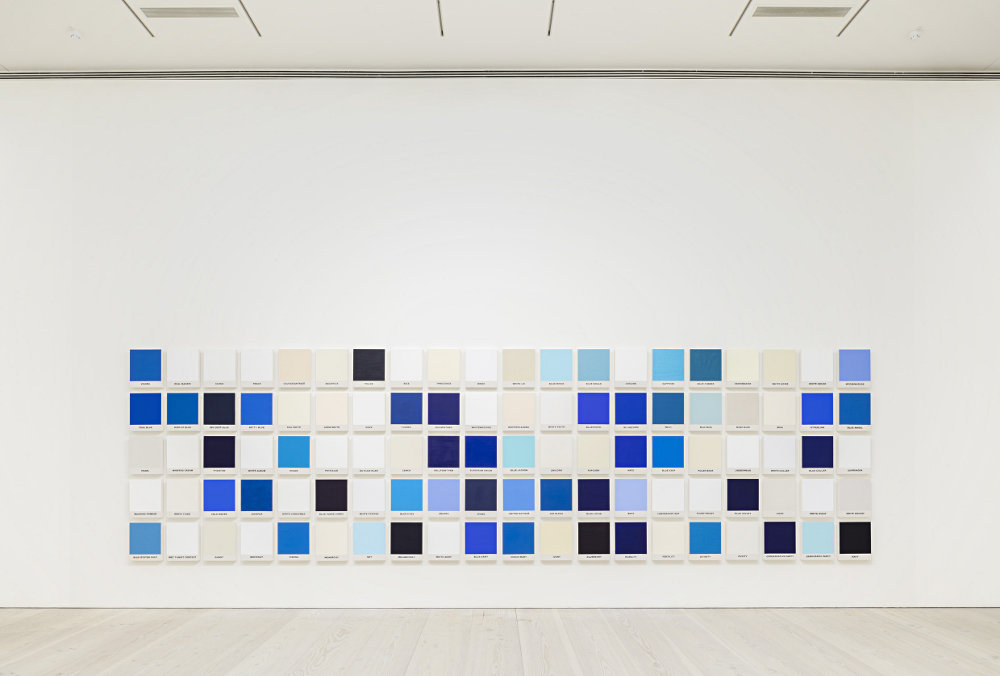 Galerie Forsblom