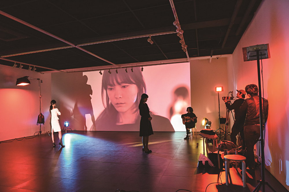 Gallery Hyundai