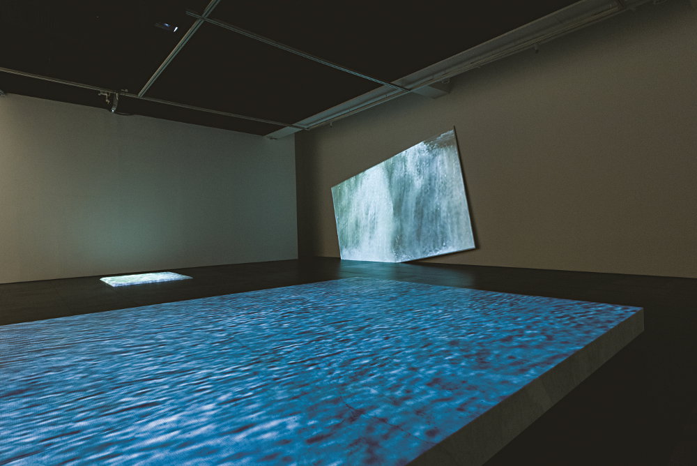 Gallery Hyundai