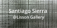 Lisson Gallery