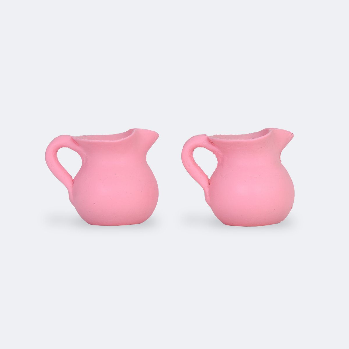 Jane Simpson, A Pair of Jugs, 2002