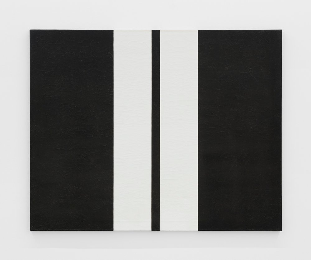 John McLaughlin, #7, 1964