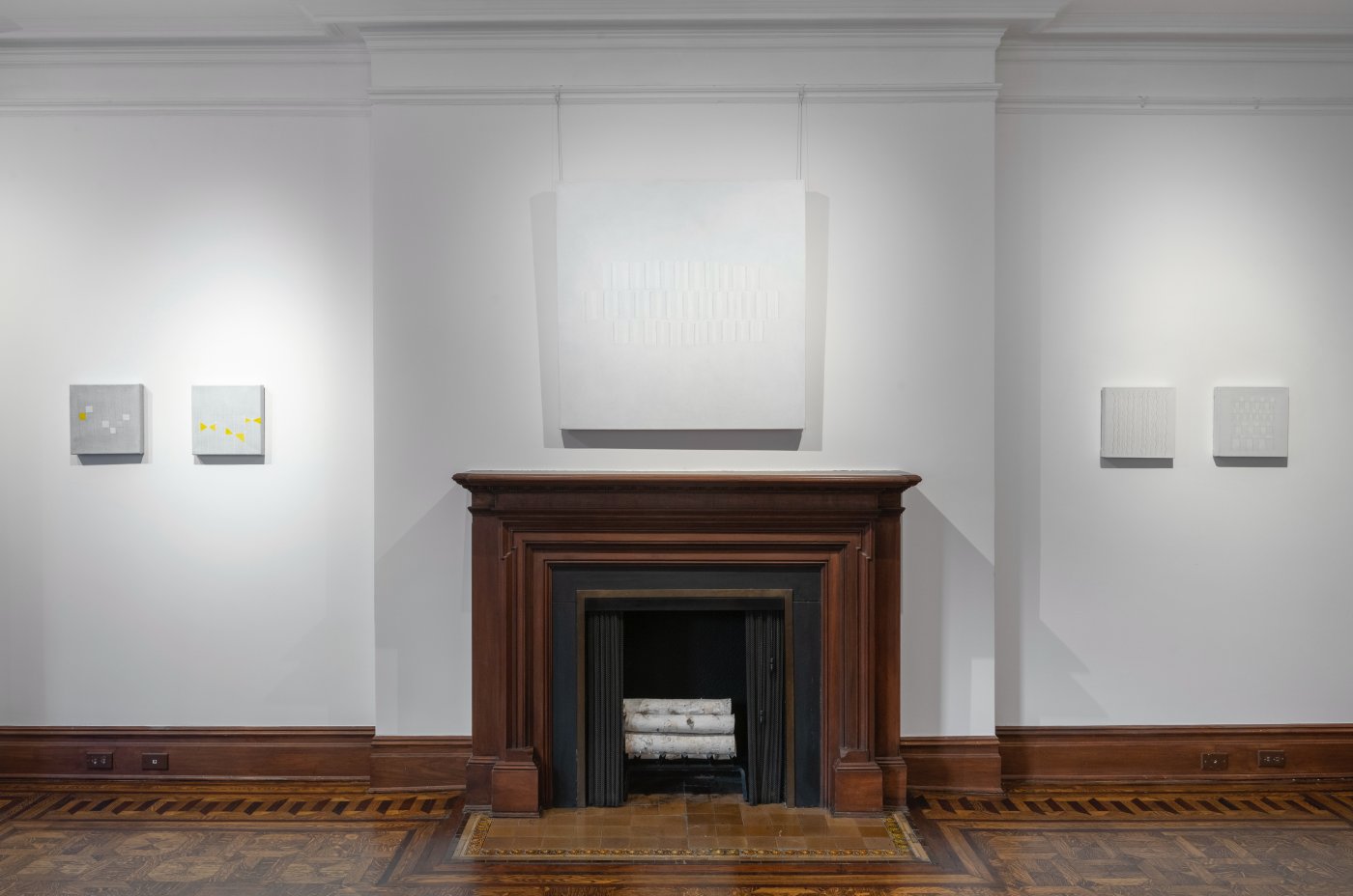 Edda Renouf: A Selection of Paintings and Drawings from 1976 – 2019 ...