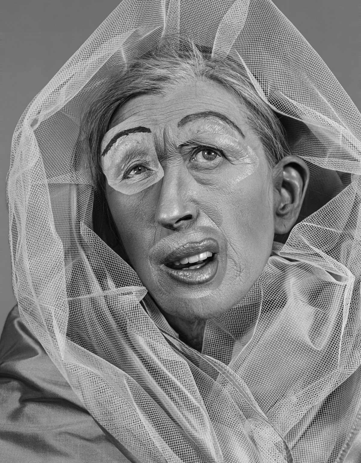 Cindy Sherman, Untitled #648, 2023