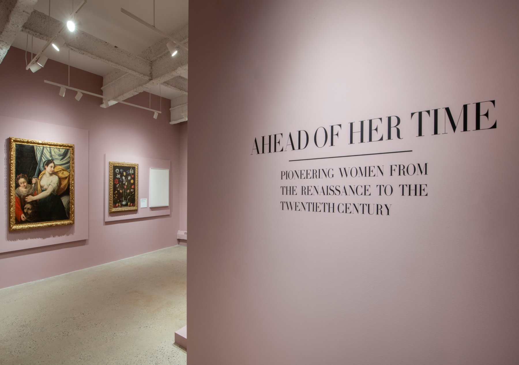 ahead-of-her-time-pioneering-women-from-the-renaissance-to-the