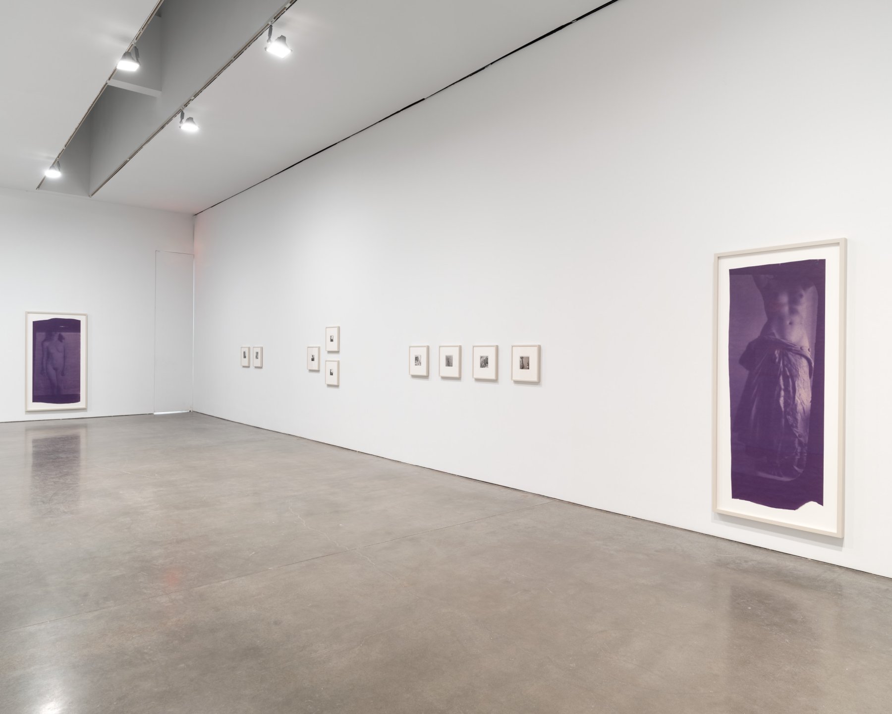 Gagosian-West-24th-St-Francesca-Woodman-4.jpg