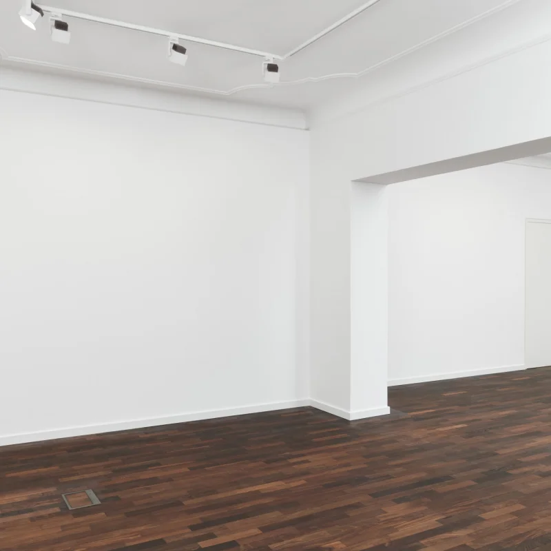 Image for Leilah Babirye, at Galerie Max Hetzler, Bleibtreustraße 15/16