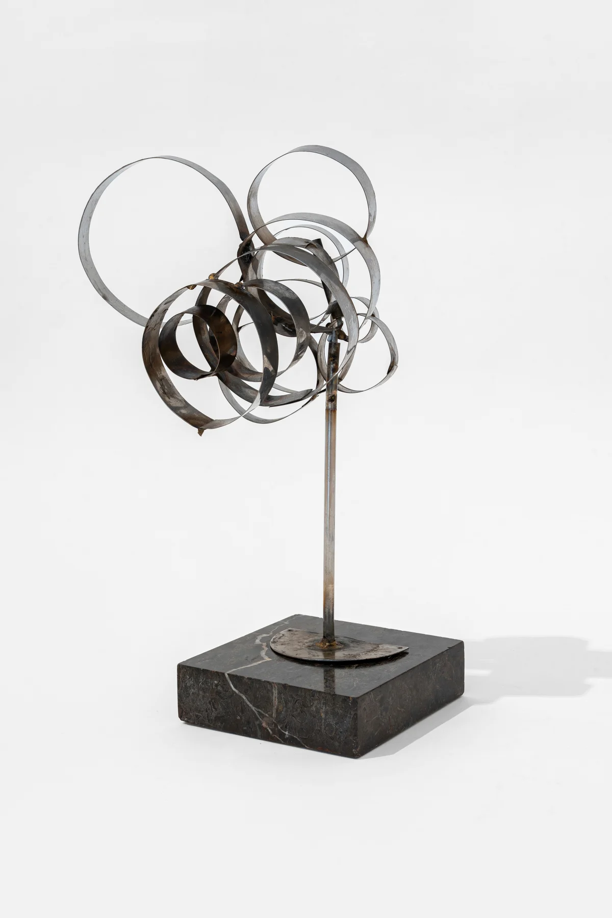 Feliza Bursztyn, Untitled (Miniescultura Series), 1972