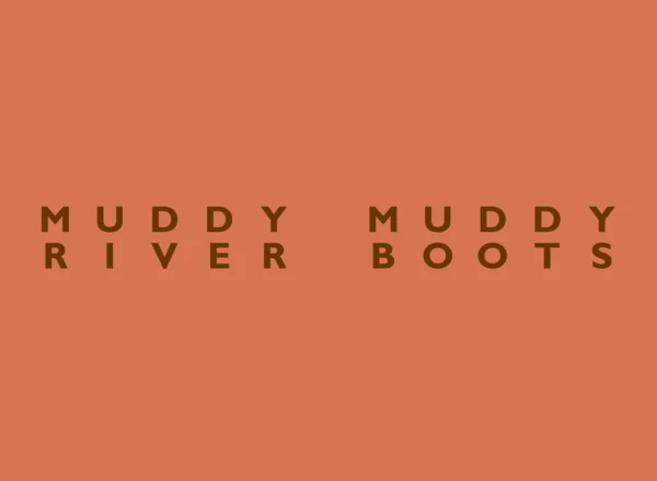 Richard Long: Muddy River Muddy Boots @Tucci Russo - Studio per l’Arte Contemporanea, Torre Pellice (Turin)  - GalleriesNow.net 