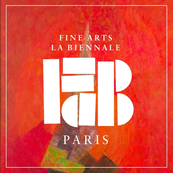 Whitford Fine Art at FAB Paris 2024 @Whitford Fine Art, London  - GalleriesNow.net 