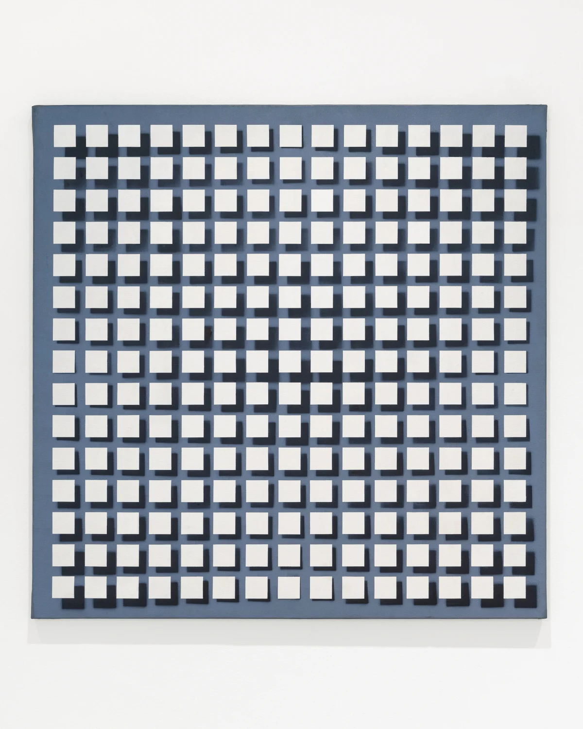 Julio le Parc, Modulacion 114B, 1976