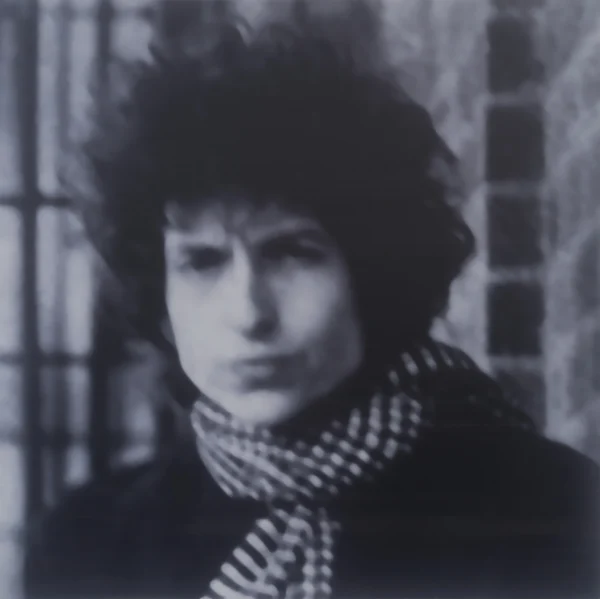 Richard Prince: Bob Dylan @Gagosian, Beverly Hills  - GalleriesNow.net 